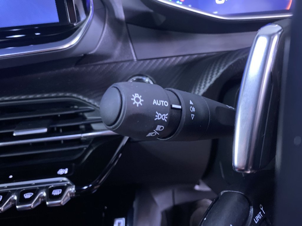 Used Peugeot 2008 2025 for sale - 76536087: Photo 23