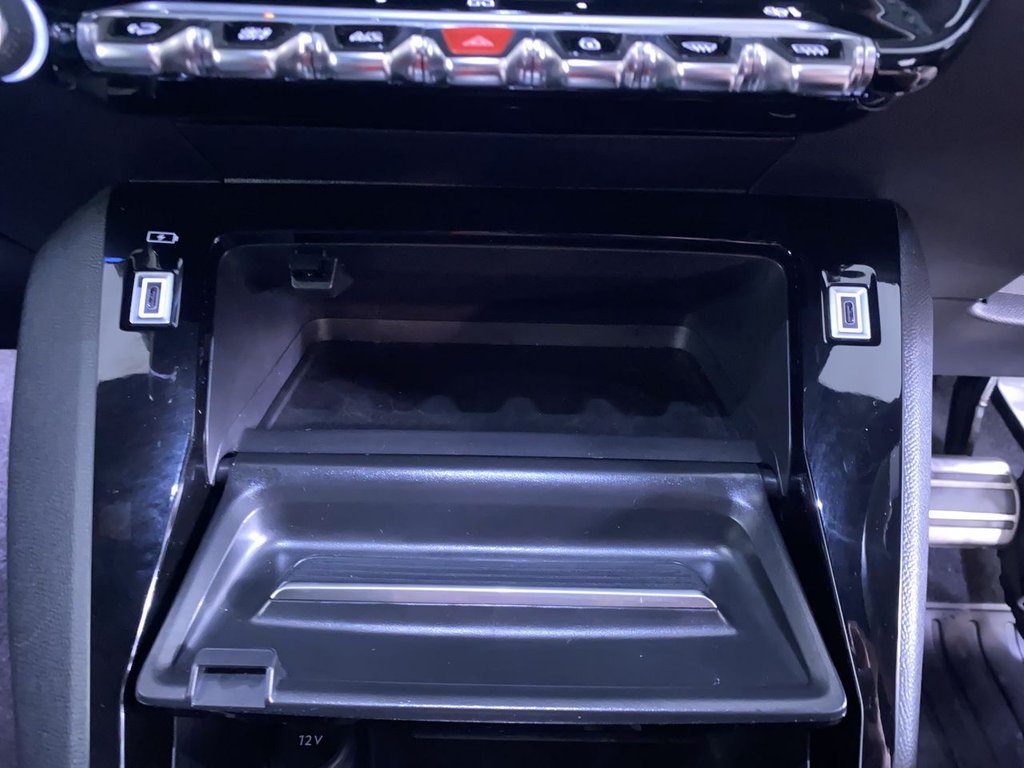 Used Peugeot 2008 2025 for sale - 76536087: Photo 25