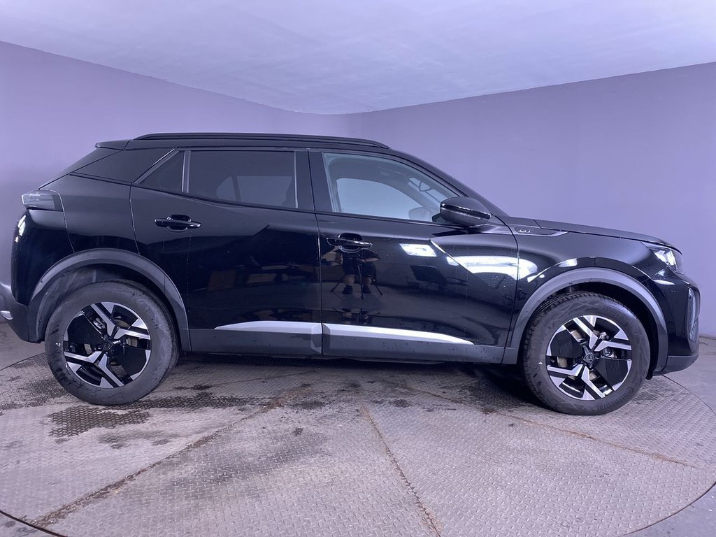 Used Peugeot 2008 2025 for sale - 76536087: Photo 9