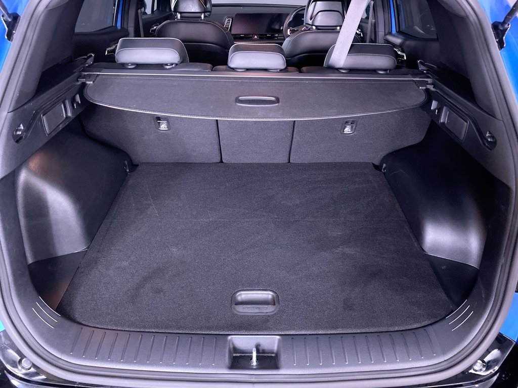 Used Kia Sportage 2024 for sale - 76147925: Photo 13