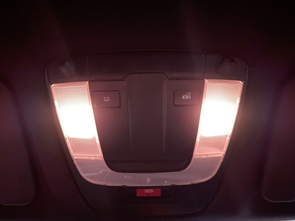 Used Kia Sportage 2024 for sale - 76147925: Photo 18