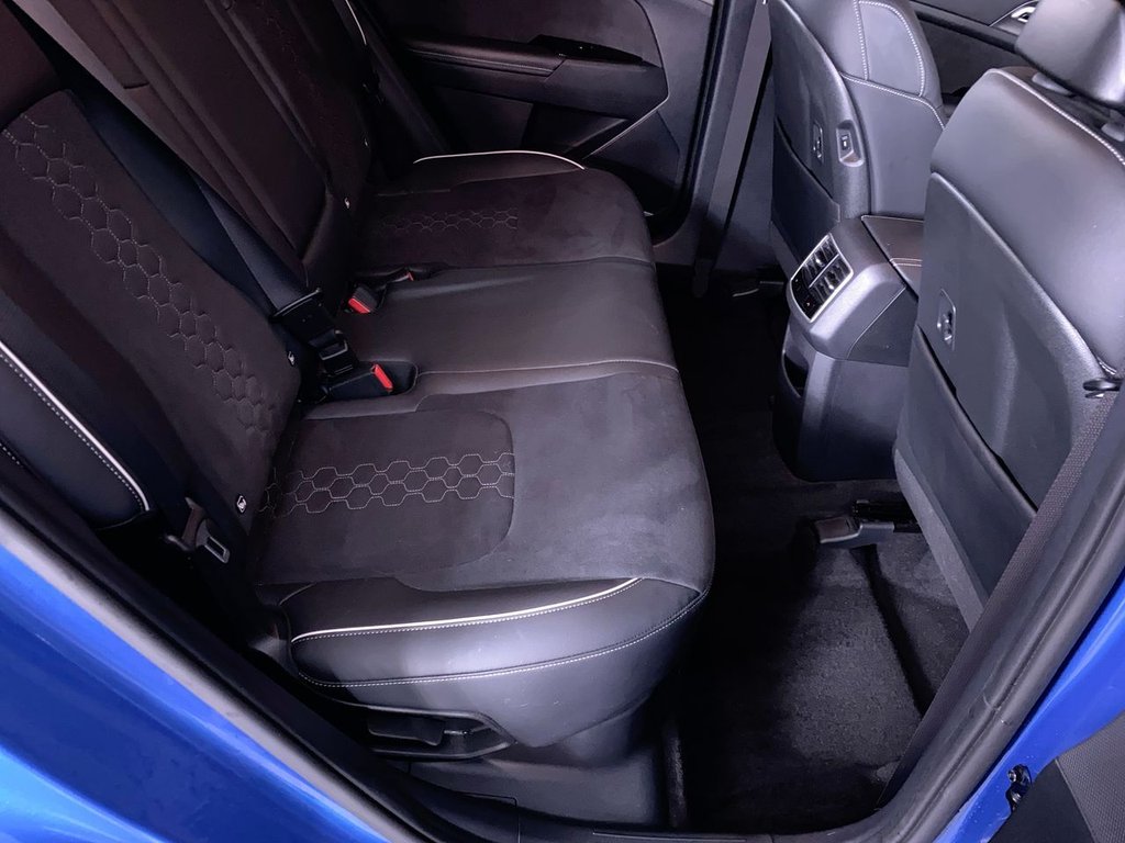 Used Kia Sportage 2024 for sale - 76147925: Photo 19