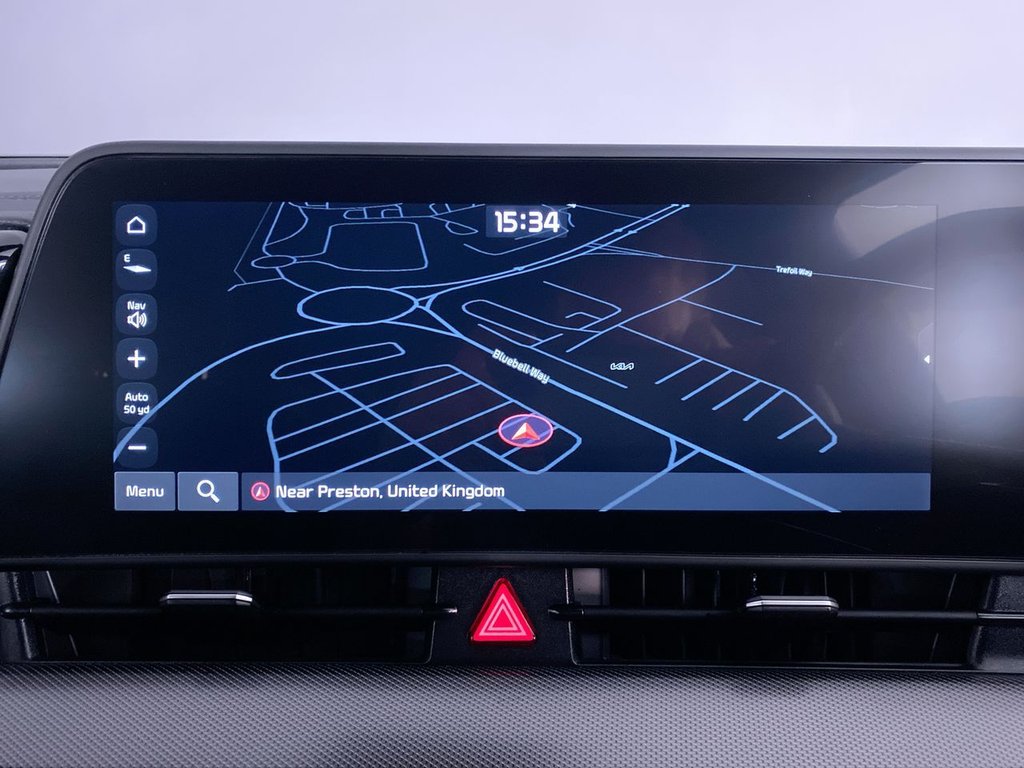 Used Kia Sportage 2024 for sale - 76147925: Photo 20