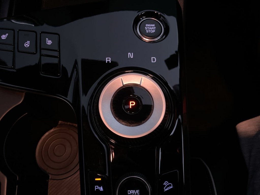 Used Kia Sportage 2024 for sale - 76147925: Photo 21