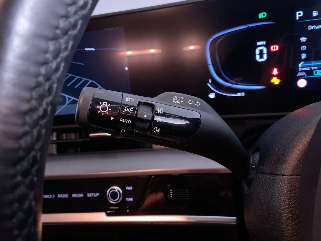 Used Kia Sportage 2024 for sale - 76147925: Photo 23