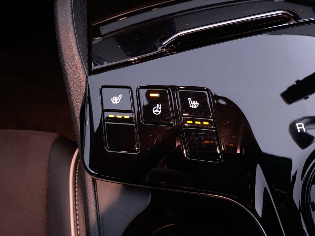 Used Kia Sportage 2024 for sale - 76147925: Photo 25