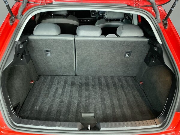 Used Audi A1 2023 for sale - 75242437: Photo 13