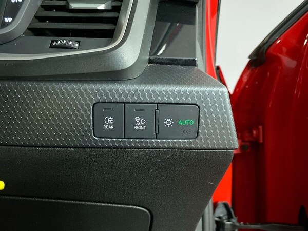 Used Audi A1 2023 for sale - 75242437: Photo 23