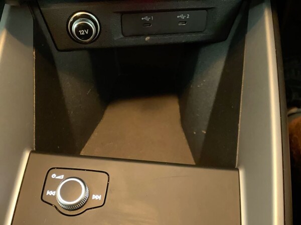 Used Audi A1 2023 for sale - 75242437: Photo 24