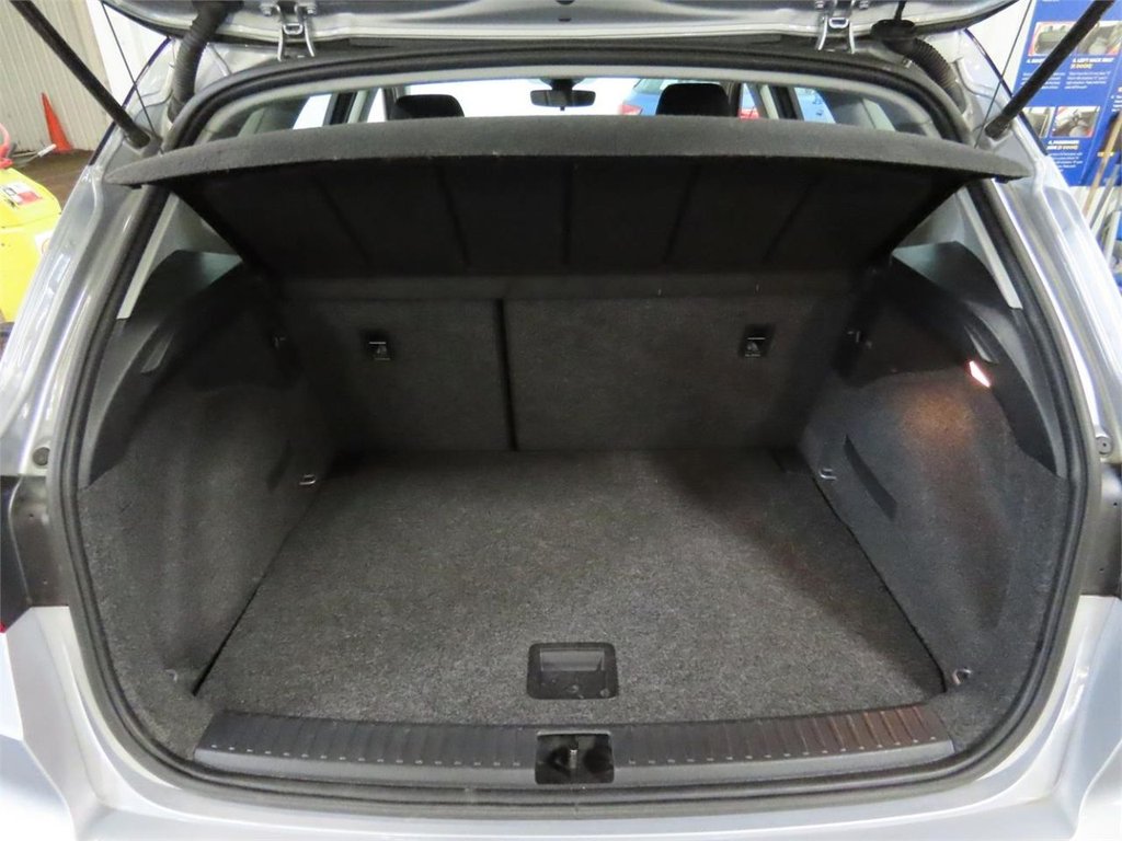 Used SEAT Arona 2023 for sale - 76386331: Photo 9