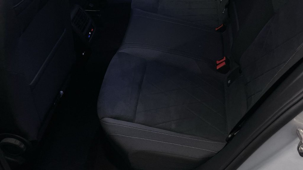 Used Volkswagen Golf 2021 for sale - 76266589: Photo 18