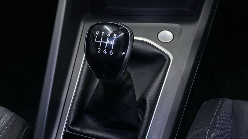 Used Volkswagen Golf 2021 for sale - 76266589: Photo 20