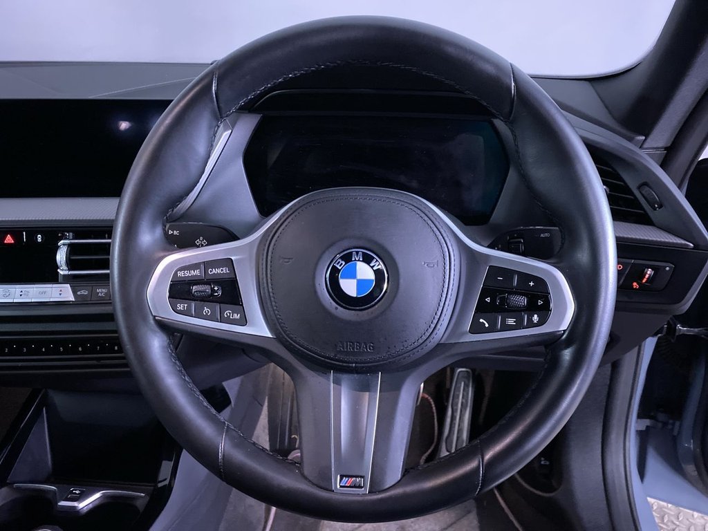 Used BMW 2 Series Gran Coupe 2021 for sale - 77355764: Photo 16