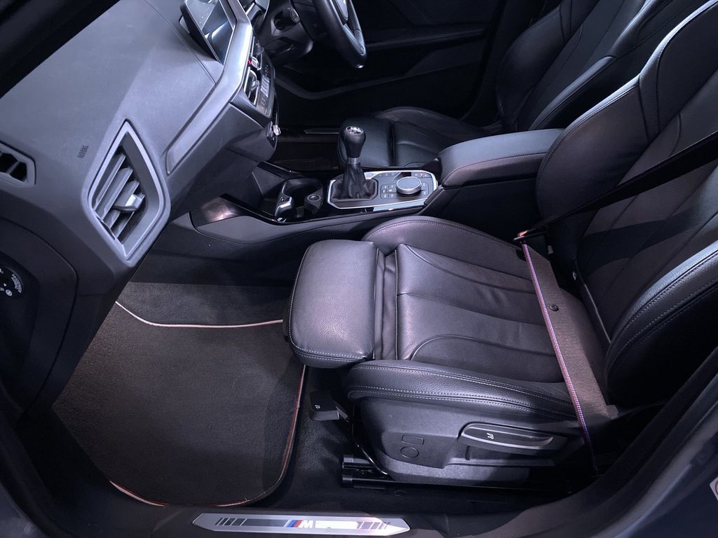 Used BMW 2 Series Gran Coupe 2021 for sale - 77355764: Photo 17