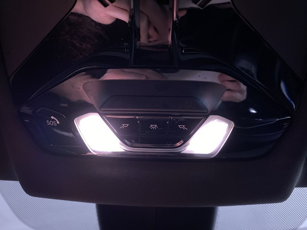 Used BMW 2 Series Gran Coupe 2021 for sale - 77355764: Photo 18