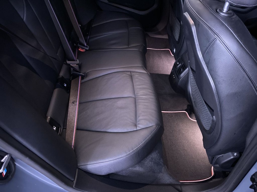 Used BMW 2 Series Gran Coupe 2021 for sale - 77355764: Photo 19