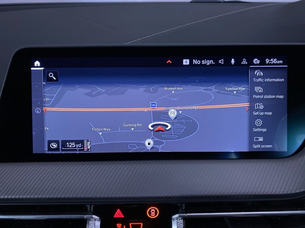 Used BMW 2 Series Gran Coupe 2021 for sale - 77355764: Photo 20