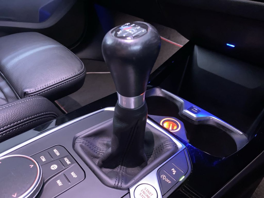 Used BMW 2 Series Gran Coupe 2021 for sale - 77355764: Photo 21