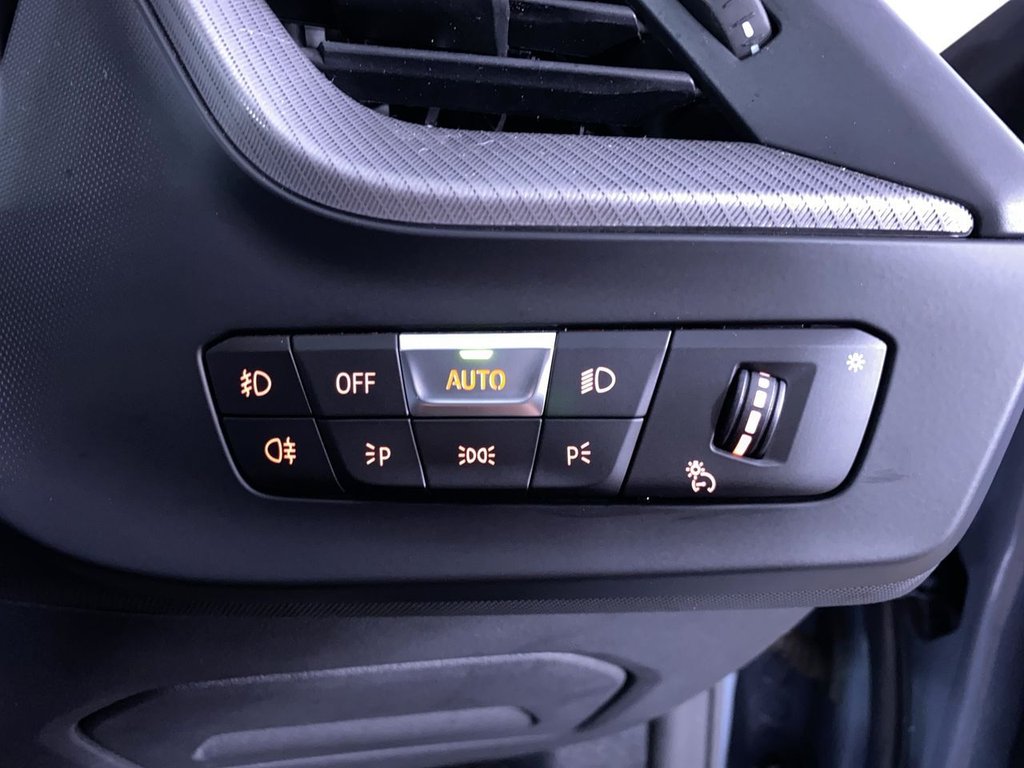 Used BMW 2 Series Gran Coupe 2021 for sale - 77355764: Photo 23