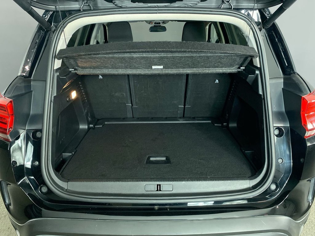 Used Citroen C5 Aircross 2020 for sale - 76569789: Photo 13