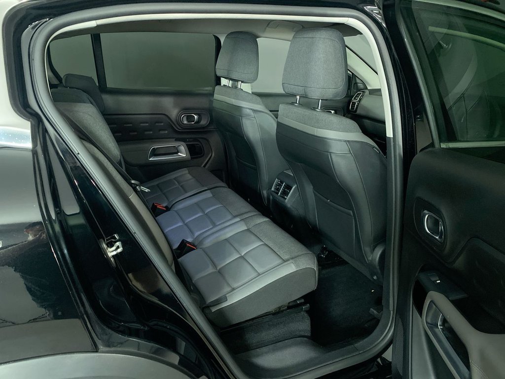 Used Citroen C5 Aircross 2020 for sale - 76569789: Photo 19