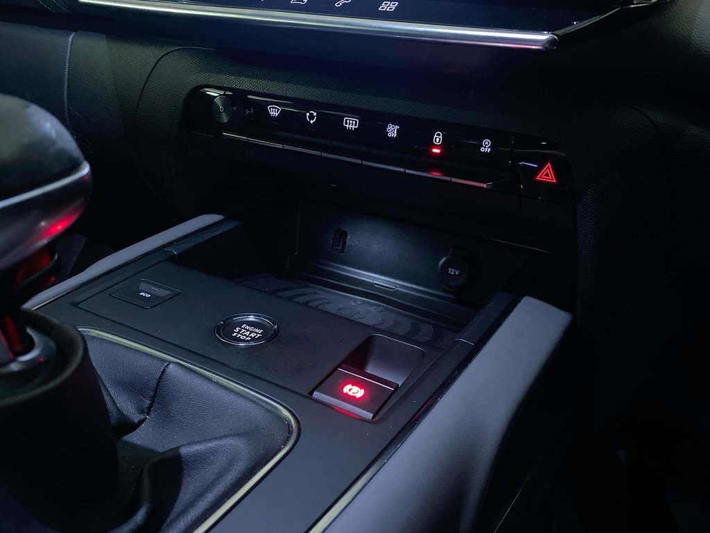 Used Citroen C5 Aircross 2020 for sale - 76569789: Photo 25