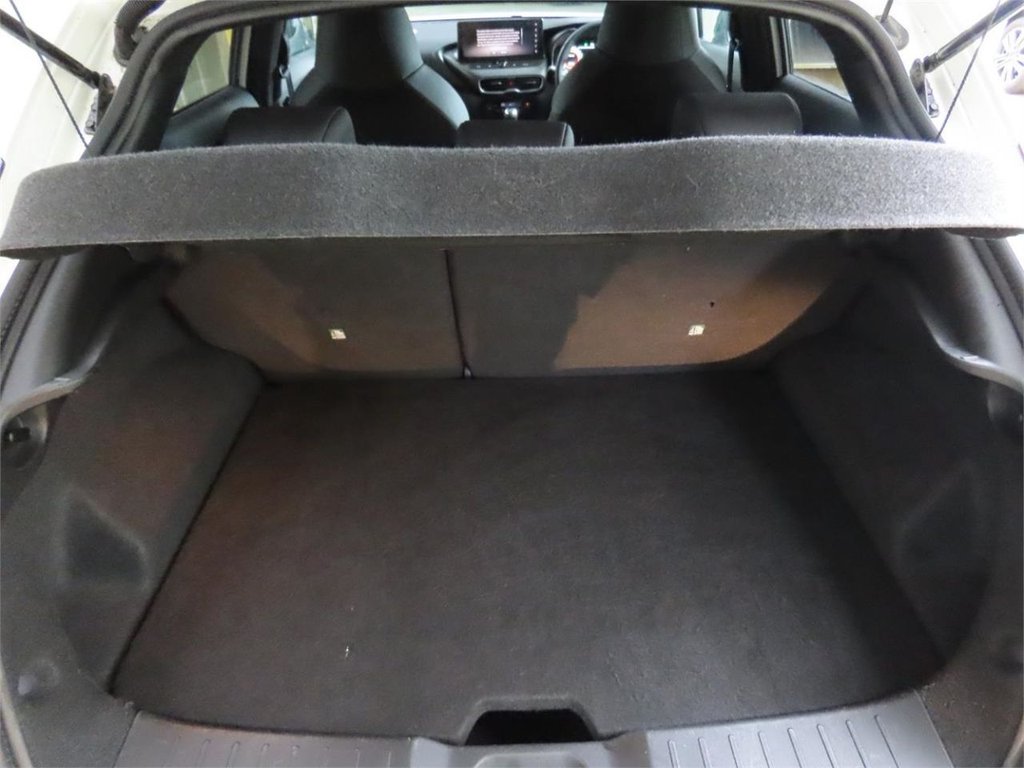 Used Nissan Juke 2024 for sale - 76368060: Photo 9