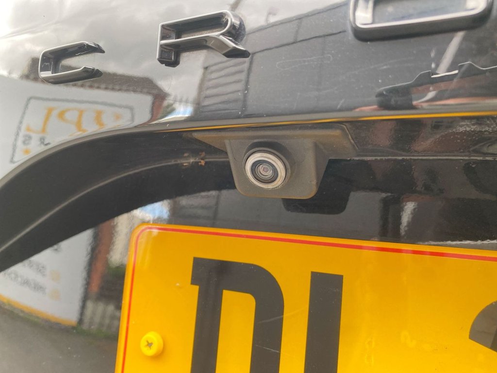 Used Vauxhall Crossland 2023 for sale - 77110632: Photo 5