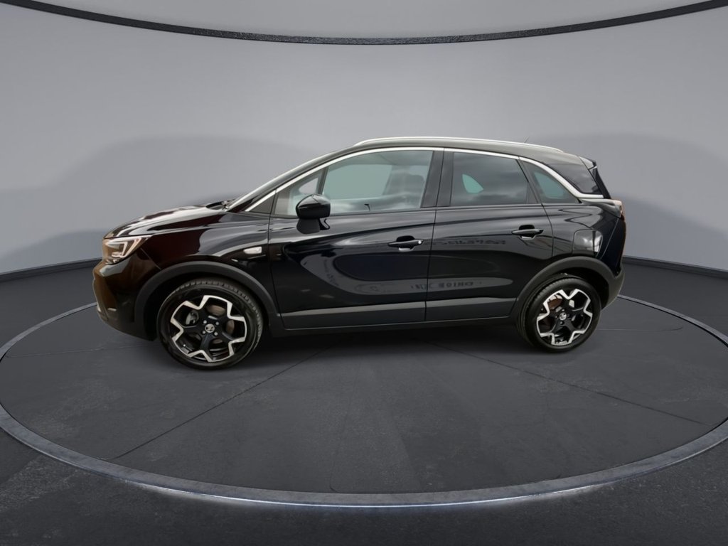 Used Vauxhall Crossland 2023 for sale - 77110632: Photo 8