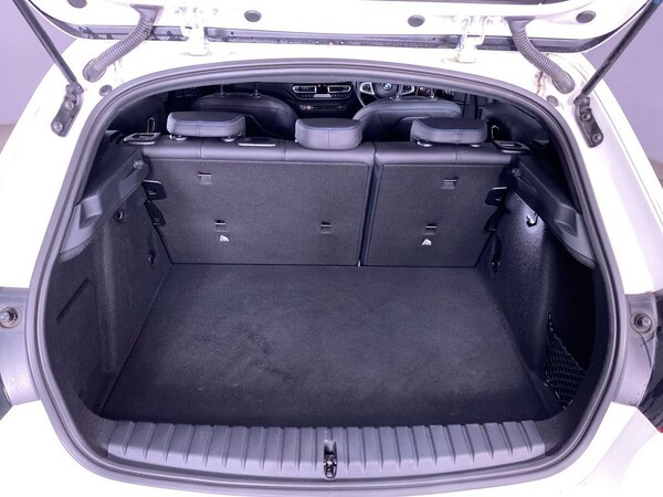 Used BMW 1 Series 2022 for sale - 75181625: Photo 13