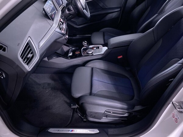 Used BMW 1 Series 2022 for sale - 75181625: Photo 17