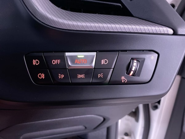 Used BMW 1 Series 2022 for sale - 75181625: Photo 23