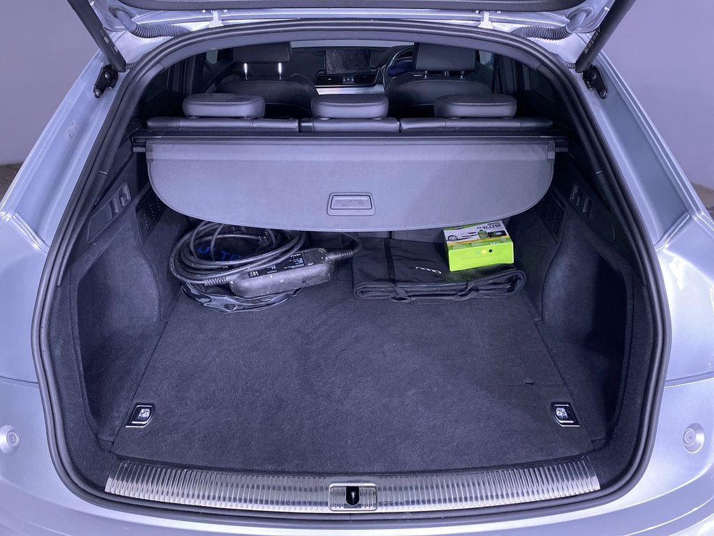 Used Audi Q5 2021 for sale - 77463631: Photo 13