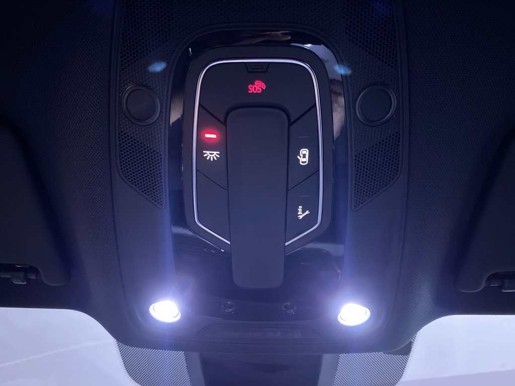 Used Audi Q5 2021 for sale - 77463631: Photo 18