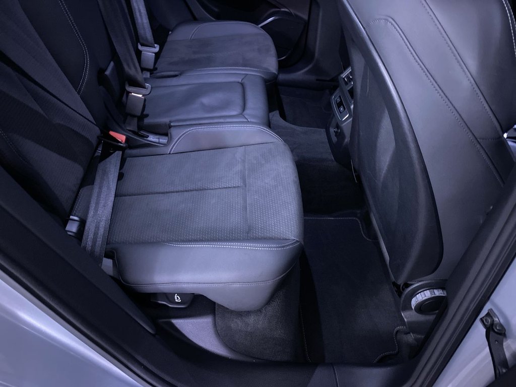 Used Audi Q5 2021 for sale - 77463631: Photo 19