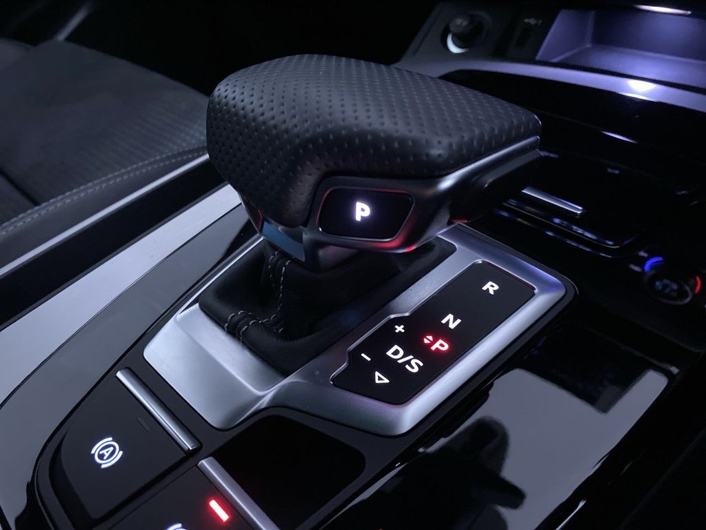 Used Audi Q5 2021 for sale - 77463631: Photo 21