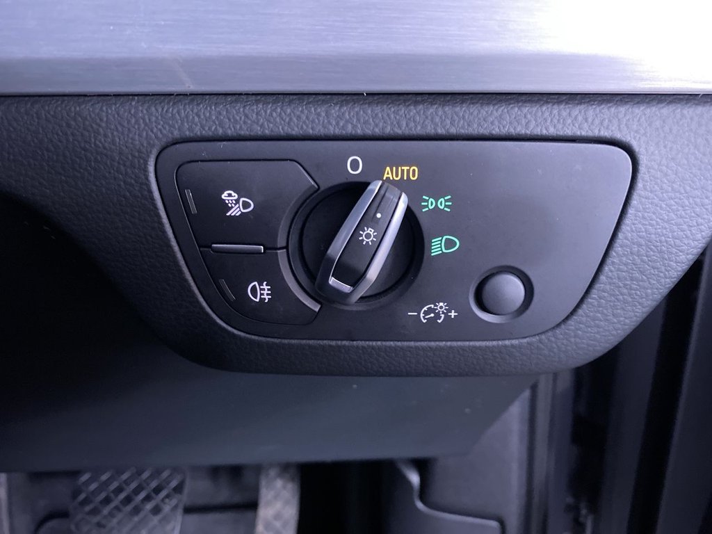 Used Audi Q5 2021 for sale - 77463631: Photo 23