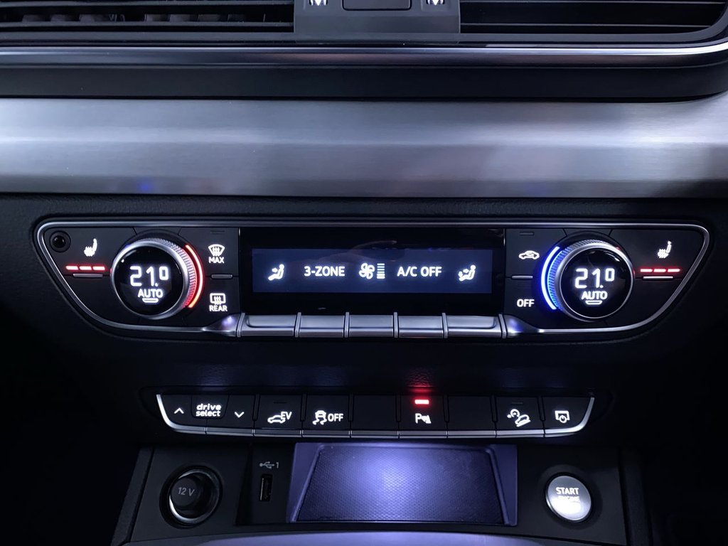 Used Audi Q5 2021 for sale - 77463631: Photo 25