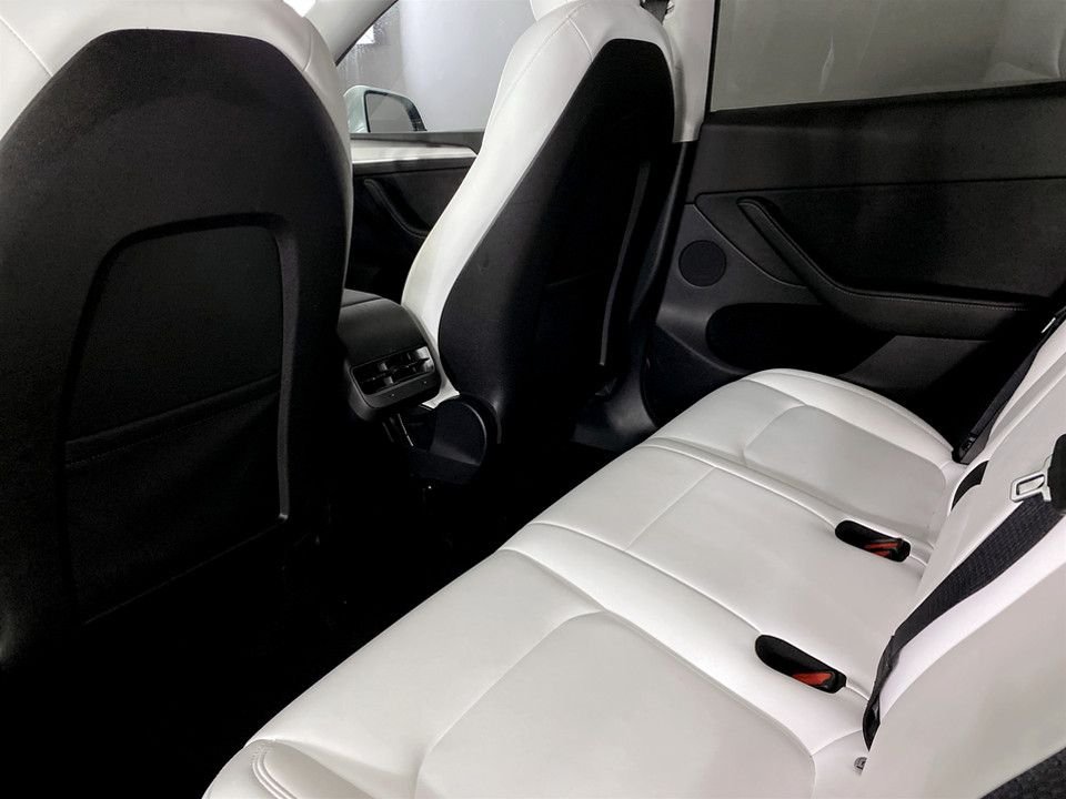 Used Tesla Model Y 2023 for sale - 77534620: Photo 8