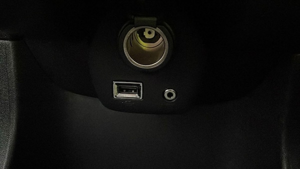Used Toyota AYGO 2021 for sale - 76267133: Photo 8