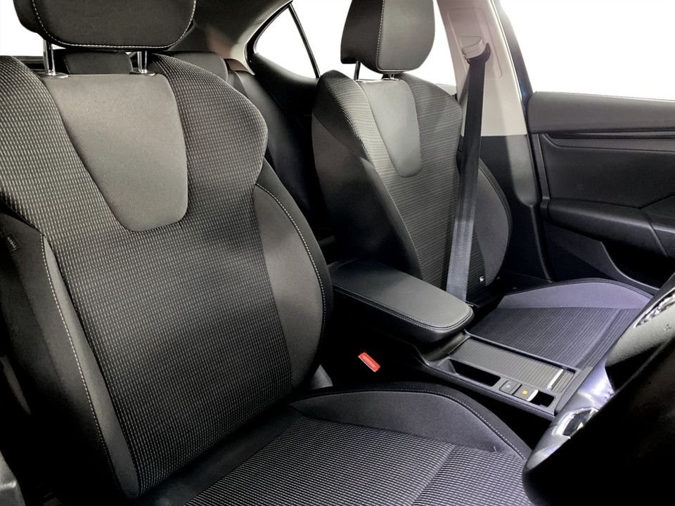 Used Skoda Octavia 2021 for sale - 77621414: Photo 11