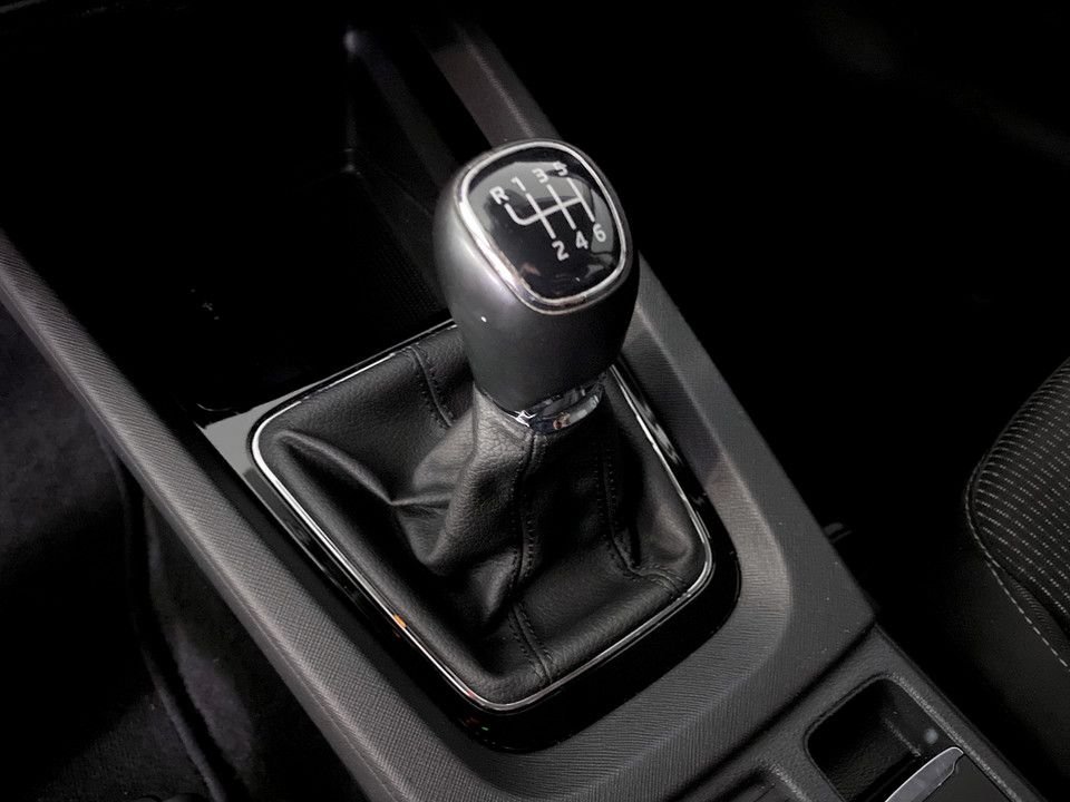 Used Skoda Octavia 2021 for sale - 77621414: Photo 17