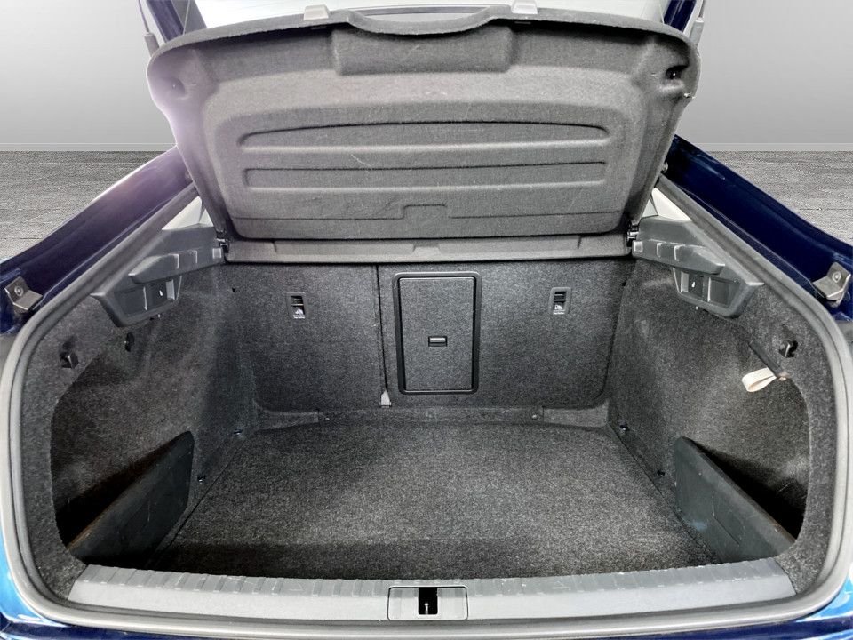 Used Skoda Octavia 2021 for sale - 77621414: Photo 21