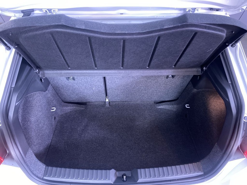 Used SEAT Ibiza 2022 for sale - 76368052: Photo 13