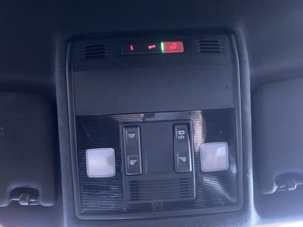 Used SEAT Ibiza 2022 for sale - 76368052: Photo 18