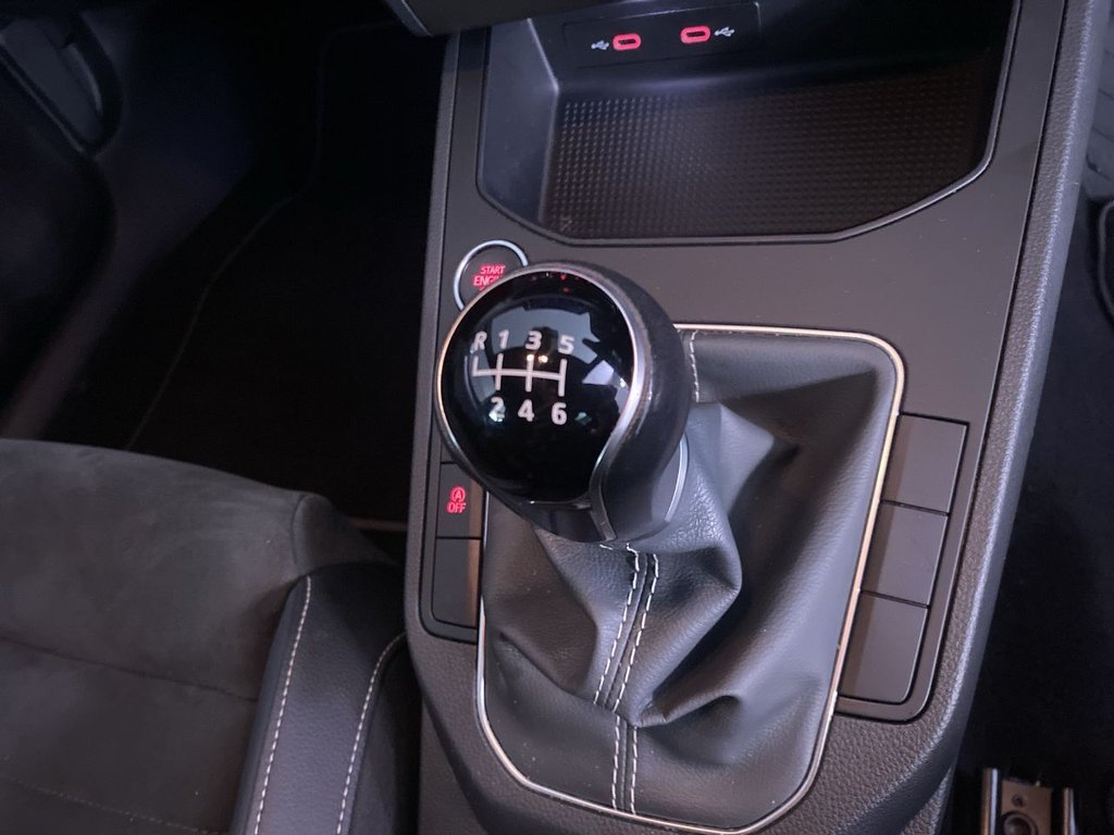 Used SEAT Ibiza 2022 for sale - 76368052: Photo 21