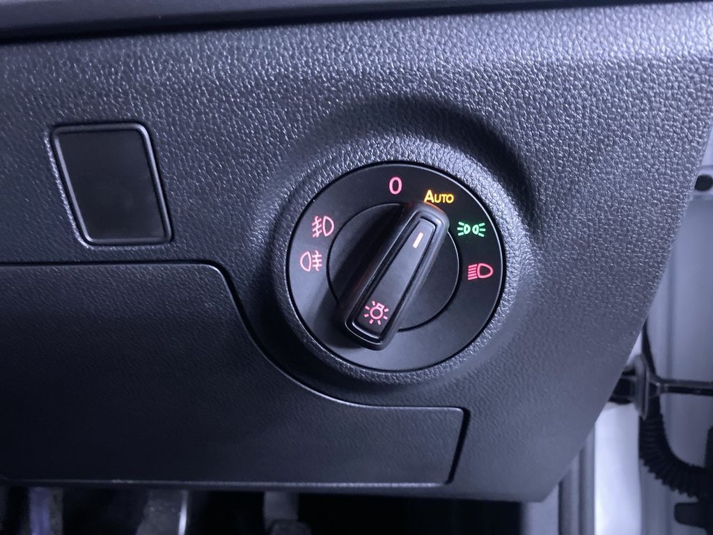 Used SEAT Ibiza 2022 for sale - 76368052: Photo 23