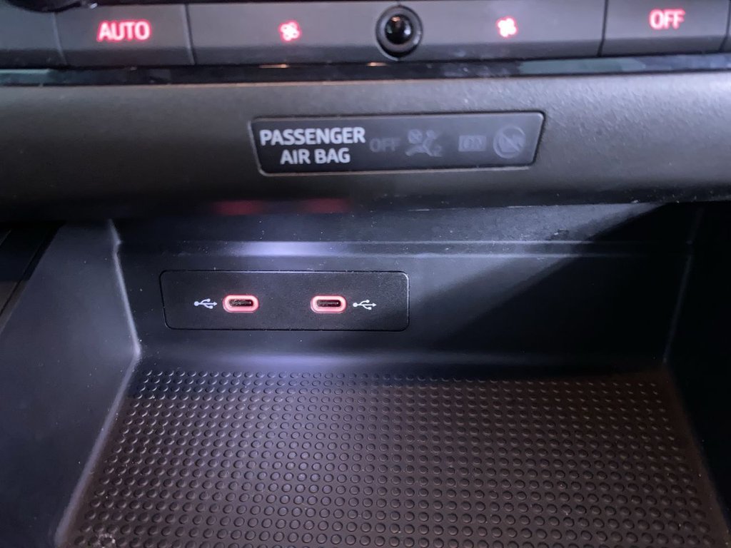 Used SEAT Ibiza 2022 for sale - 76368052: Photo 24