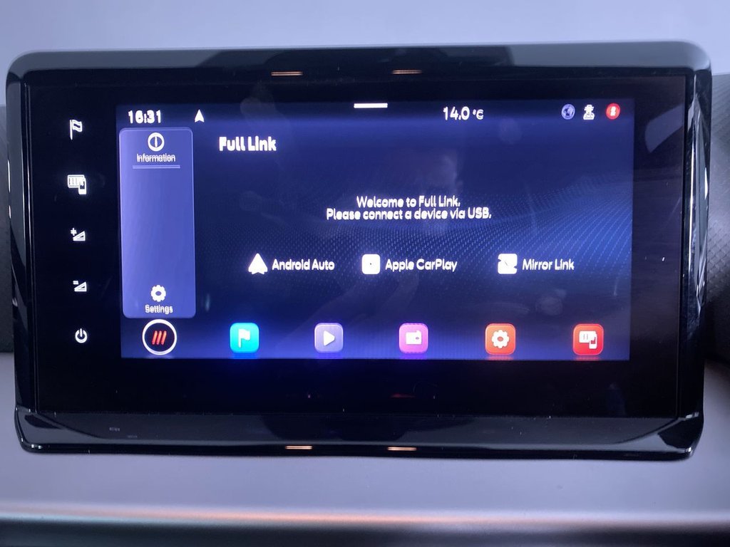 Used SEAT Ibiza 2022 for sale - 76368052: Photo 25