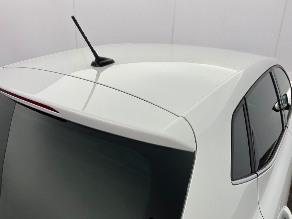 Used SEAT Ibiza 2022 for sale - 76368052: Photo 6